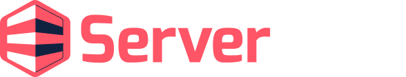 ServerCake
