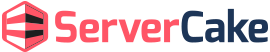 ServerCake